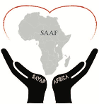 Sayap Africa