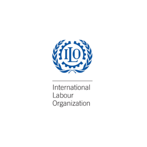 Organisation internationale du travail