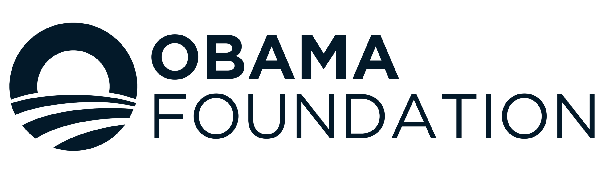 Obama Foundation