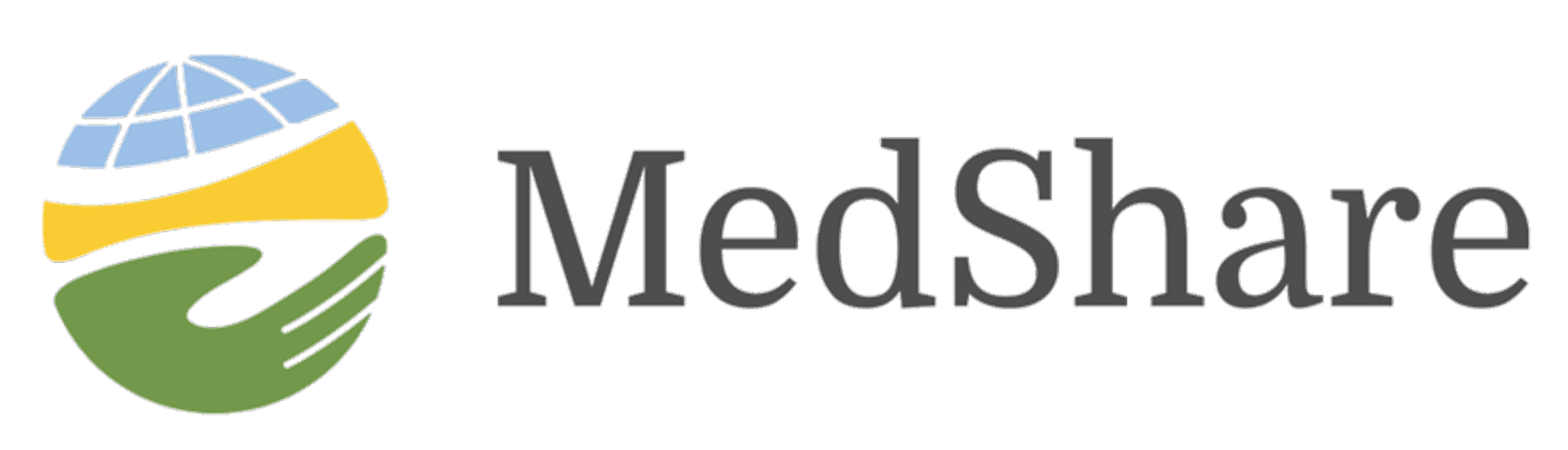 MedShare