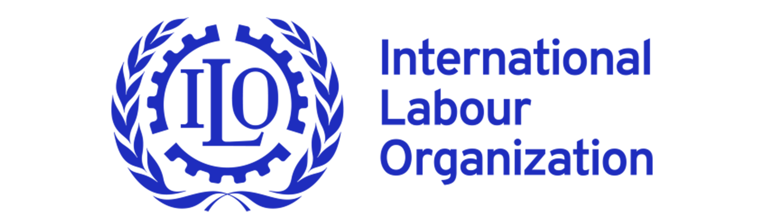 International Labour Organization