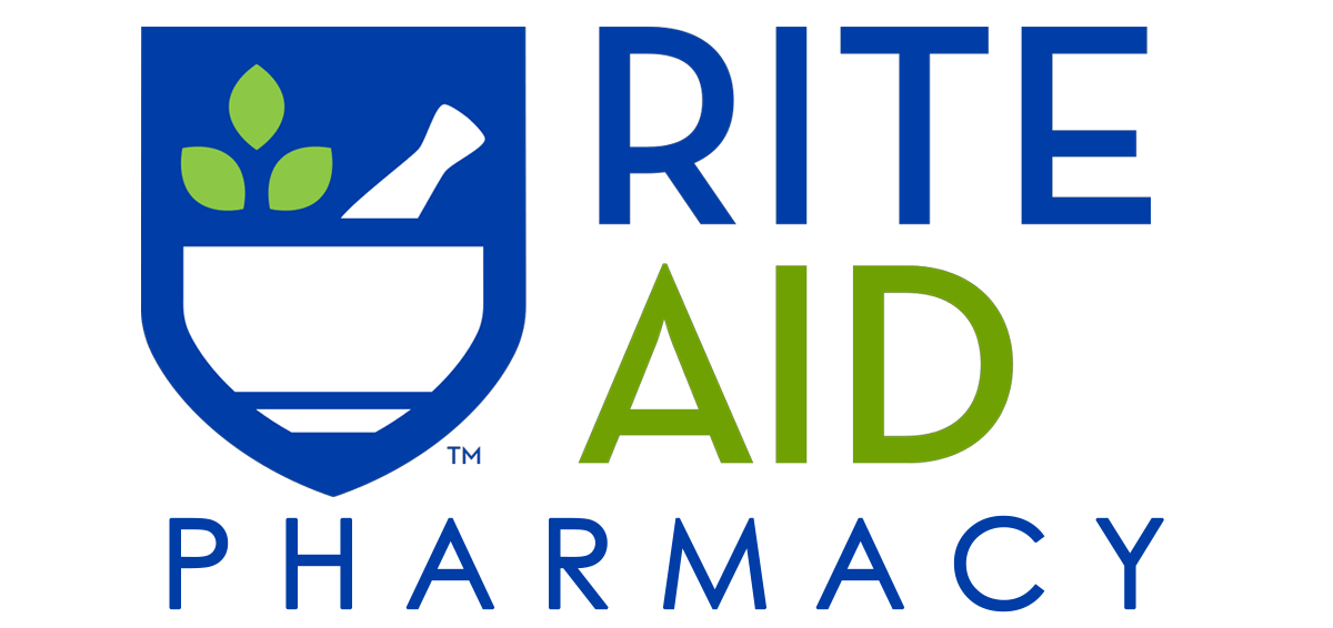 RiteAid