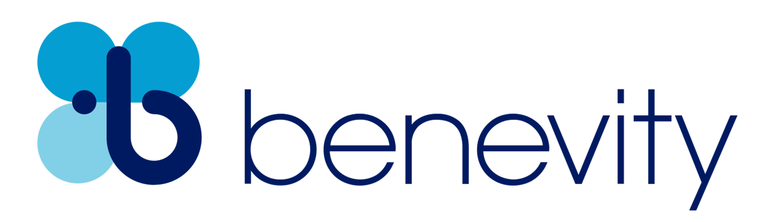 Benevity