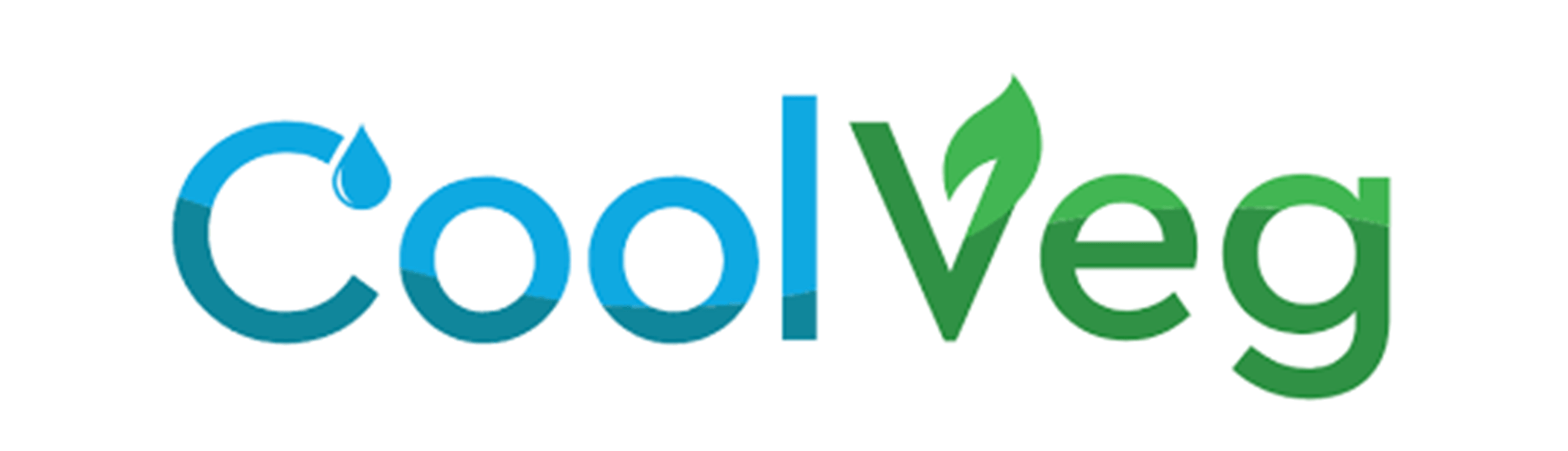 CoolVeg