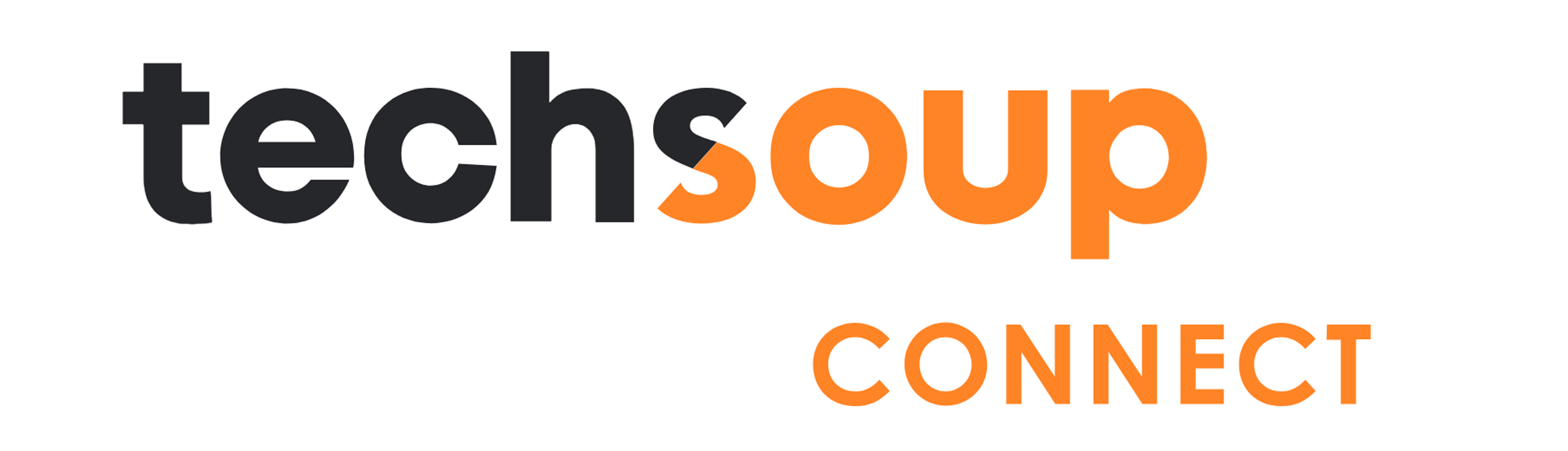 TechSoup