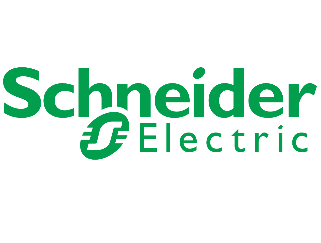 Schneider logo