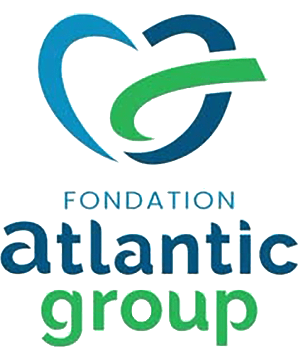 Fondation Atlantic Group